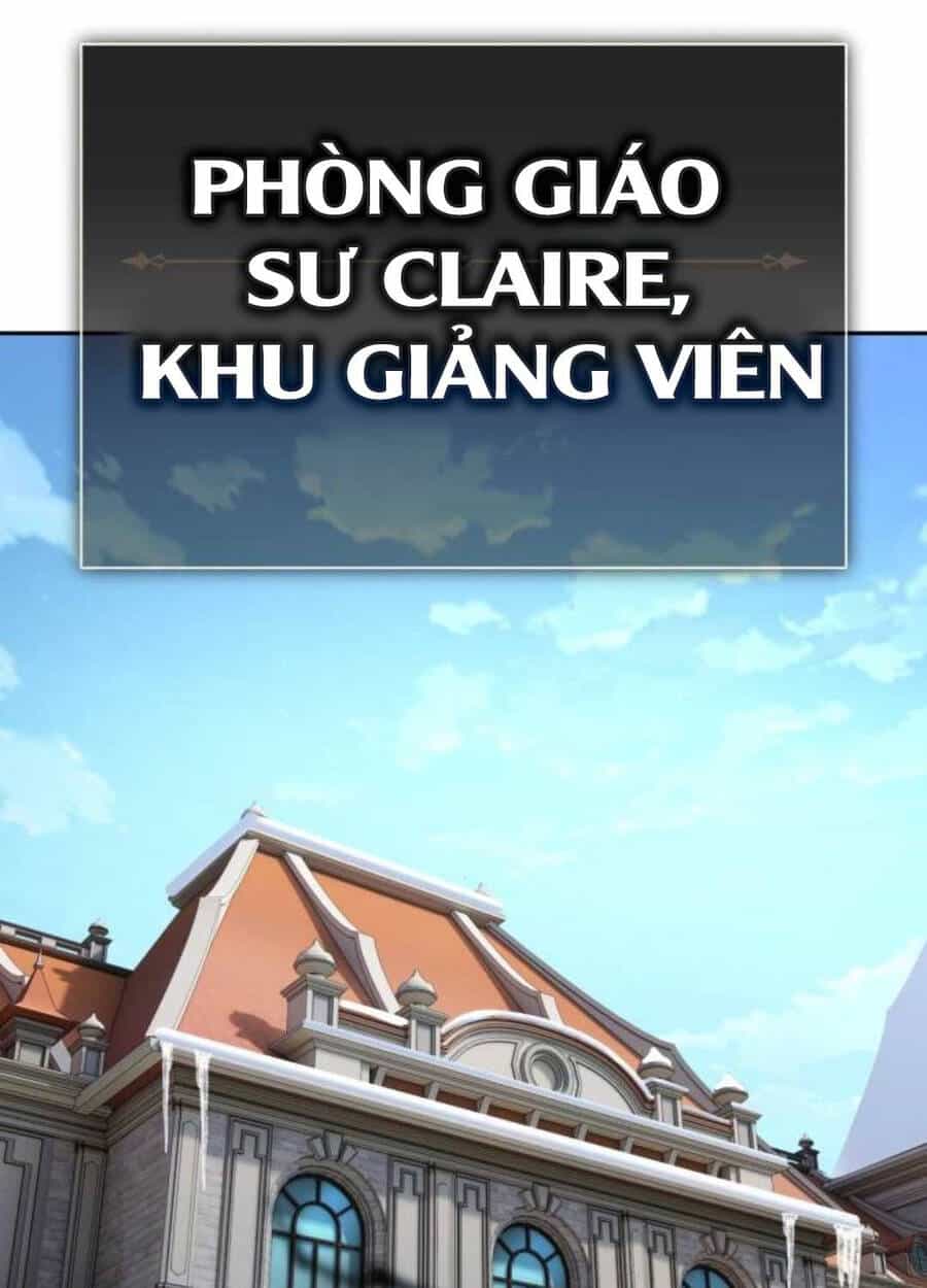 Hướng Dẫn Sinh Tồn Trong Học Viện - Chương 40 - ảnh 112