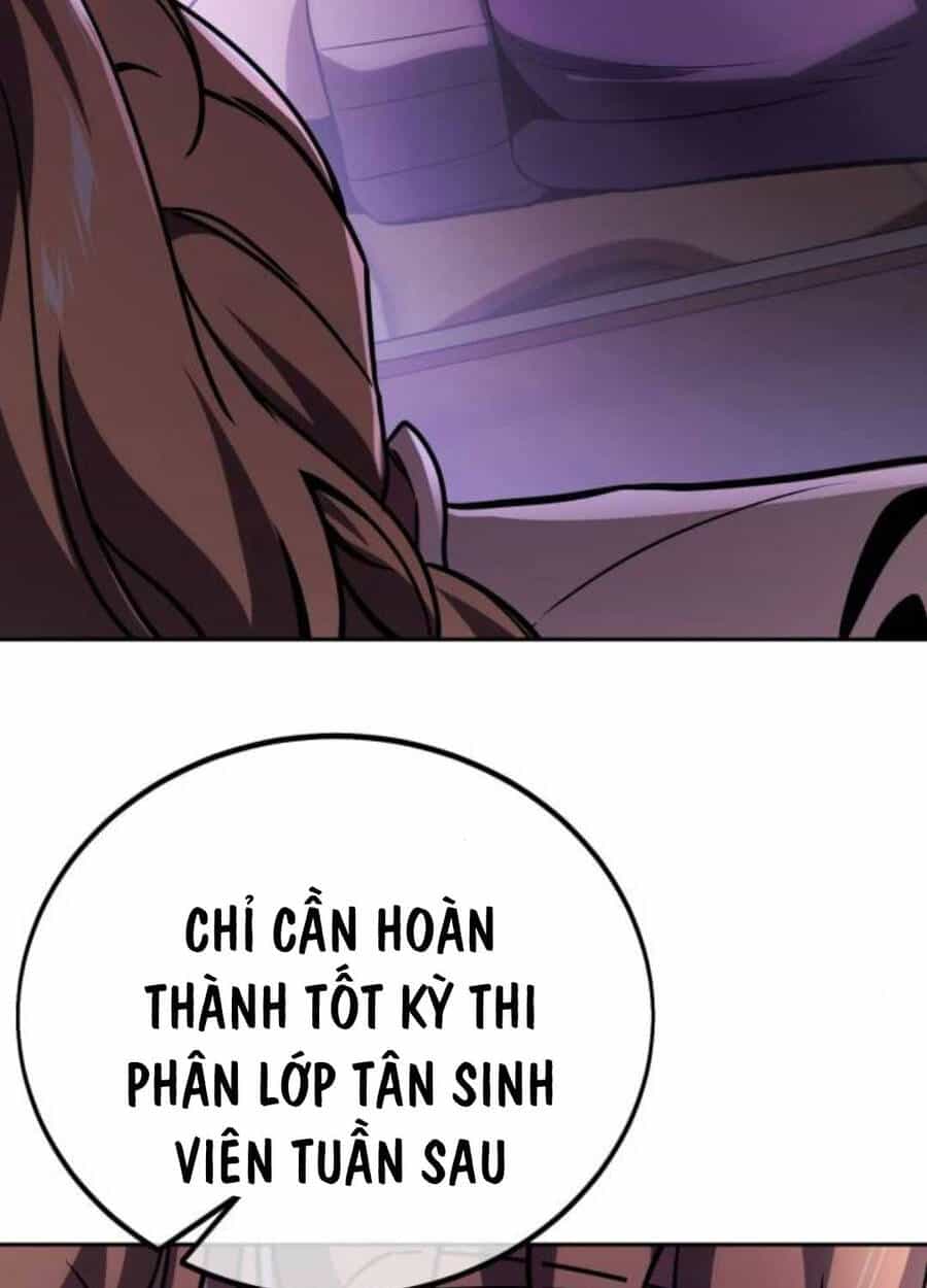 Hướng Dẫn Sinh Tồn Trong Học Viện - Chương 40 - ảnh 117