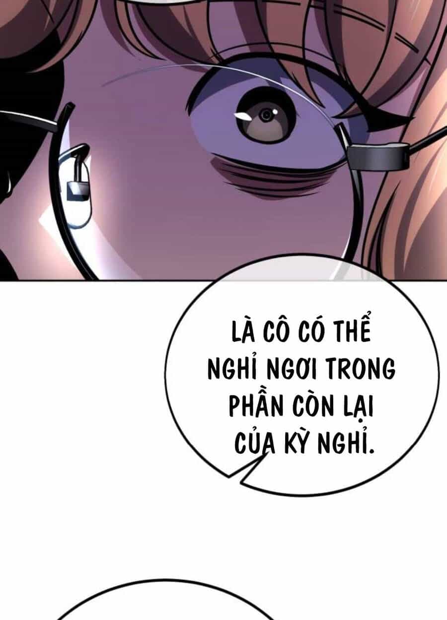 Hướng Dẫn Sinh Tồn Trong Học Viện - Chương 40 - ảnh 118