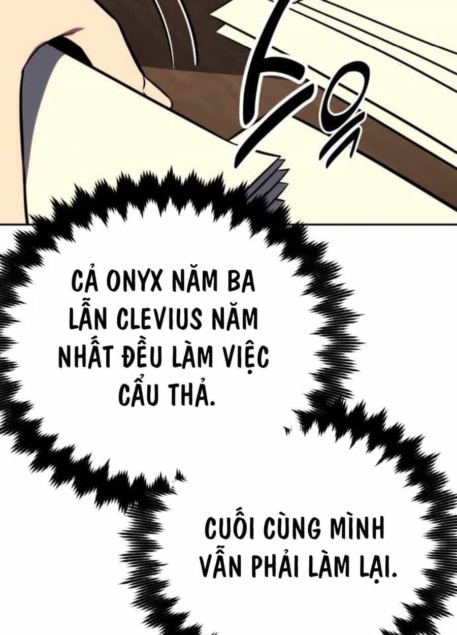 Hướng Dẫn Sinh Tồn Trong Học Viện - Chương 40 - ảnh 122