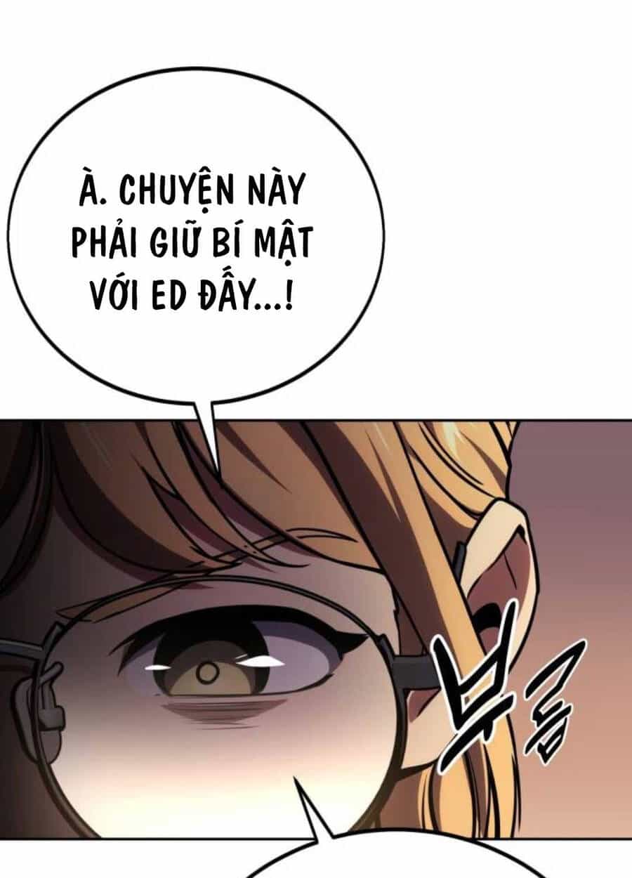 Hướng Dẫn Sinh Tồn Trong Học Viện - Chương 40 - ảnh 131