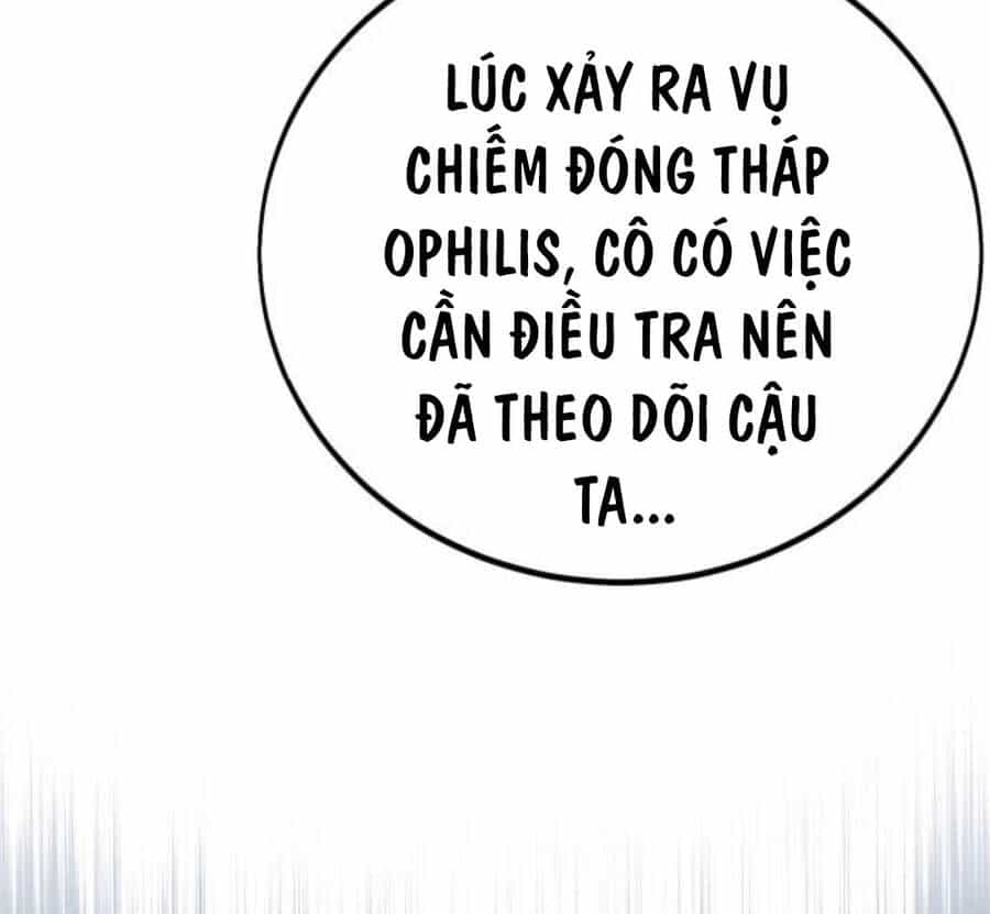 Hướng Dẫn Sinh Tồn Trong Học Viện - Chương 40 - ảnh 132