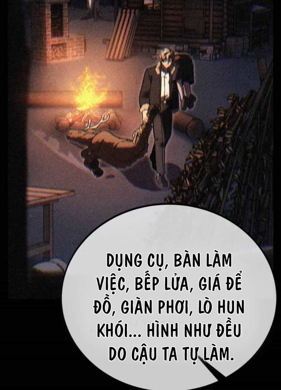 Hướng Dẫn Sinh Tồn Trong Học Viện - Chương 40 - ảnh 134