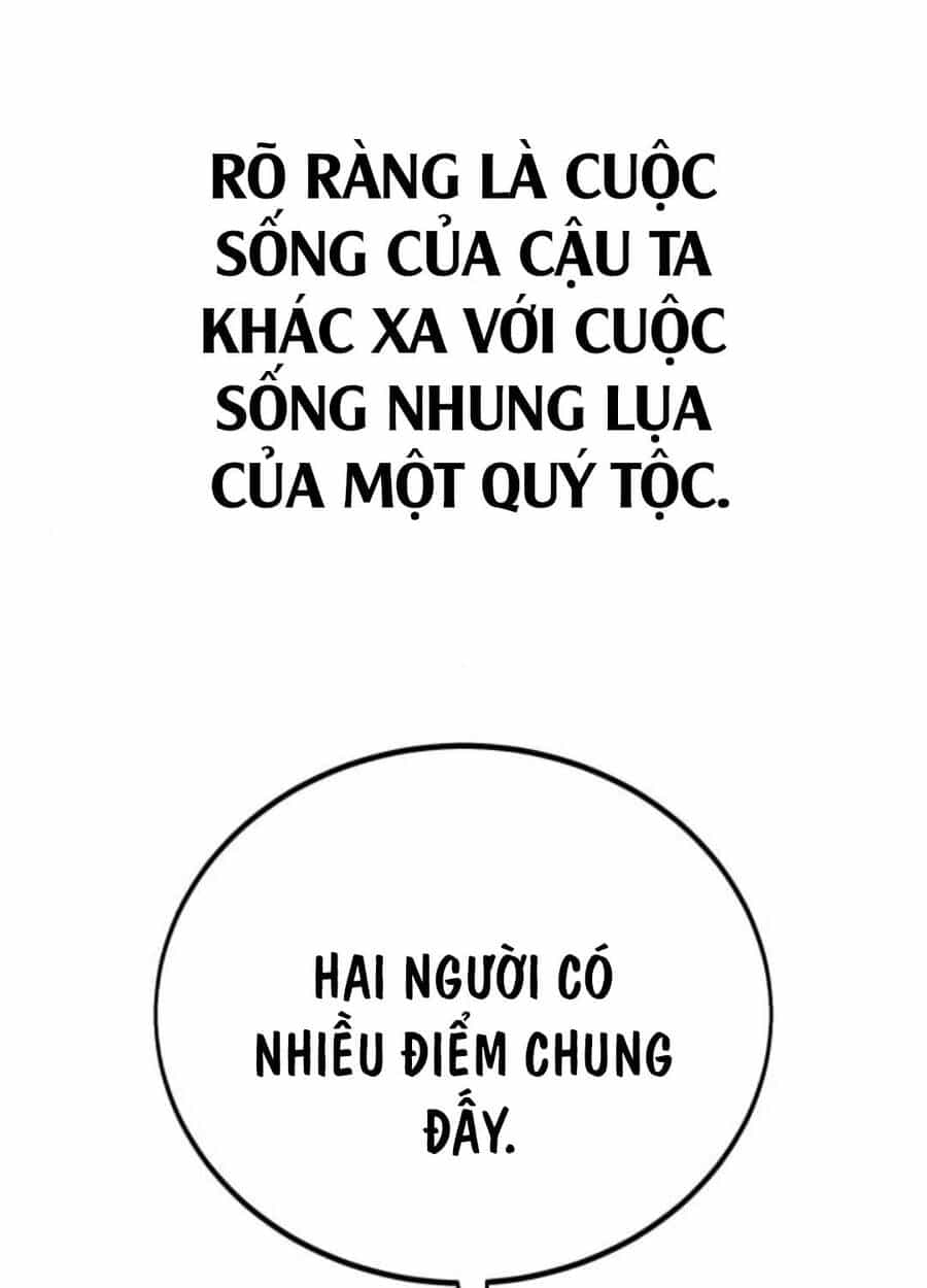 Hướng Dẫn Sinh Tồn Trong Học Viện - Chương 40 - ảnh 141