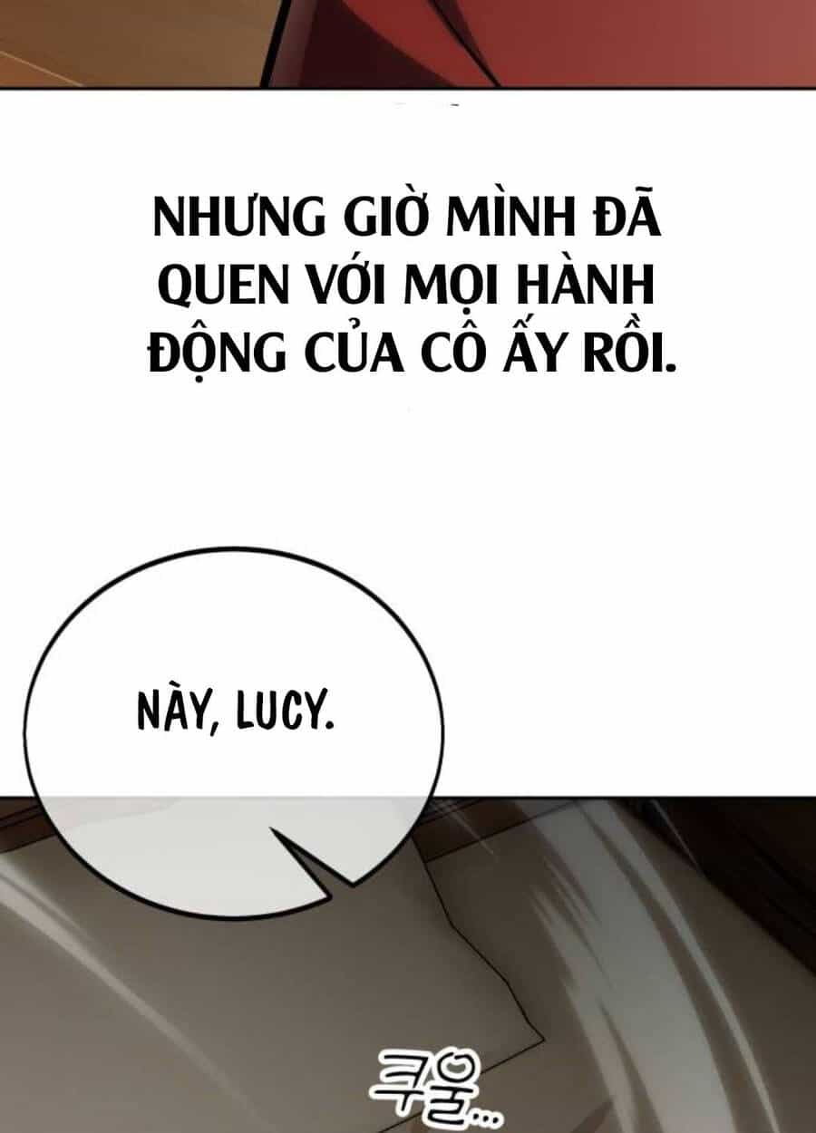 Hướng Dẫn Sinh Tồn Trong Học Viện - Chương 40 - ảnh 15