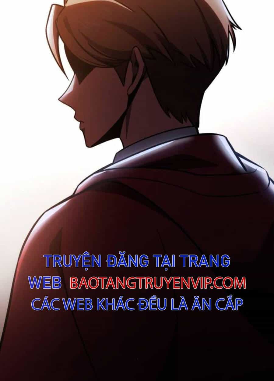 Hướng Dẫn Sinh Tồn Trong Học Viện - Chương 40 - ảnh 150