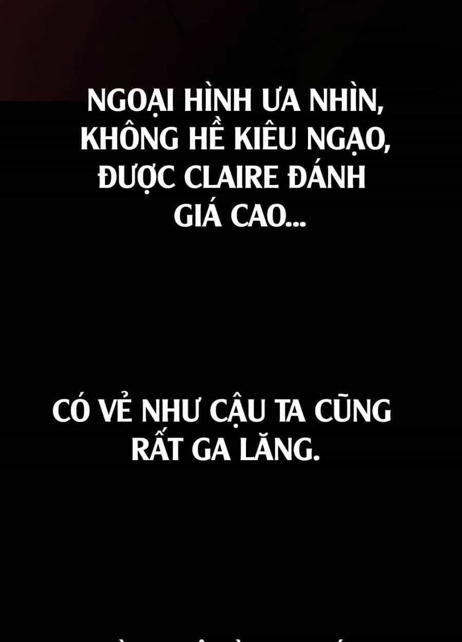 Hướng Dẫn Sinh Tồn Trong Học Viện - Chương 40 - ảnh 151