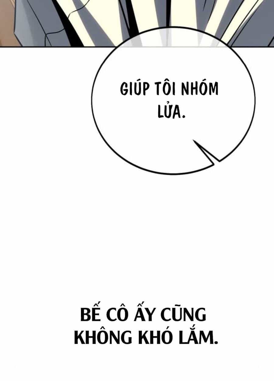Hướng Dẫn Sinh Tồn Trong Học Viện - Chương 40 - ảnh 17