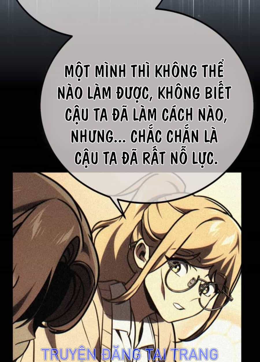 Hướng Dẫn Sinh Tồn Trong Học Viện - Chương 40 - ảnh 170