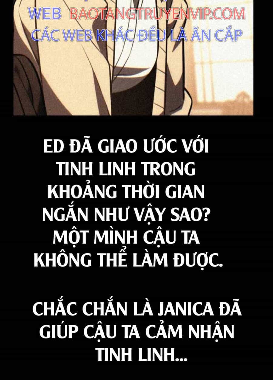 Hướng Dẫn Sinh Tồn Trong Học Viện - Chương 40 - ảnh 171