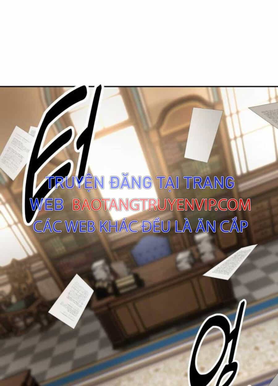 Hướng Dẫn Sinh Tồn Trong Học Viện - Chương 40 - ảnh 180