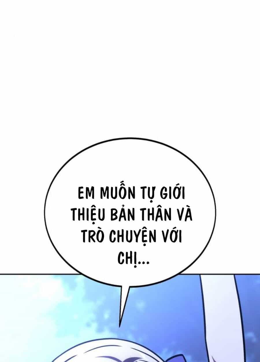 Hướng Dẫn Sinh Tồn Trong Học Viện - Chương 40 - ảnh 192