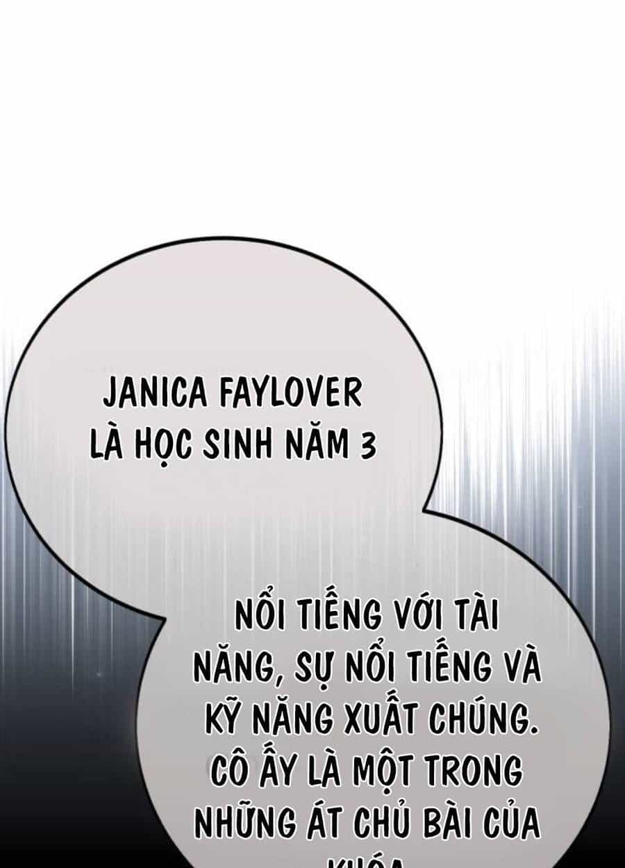 Hướng Dẫn Sinh Tồn Trong Học Viện - Chương 40 - ảnh 194