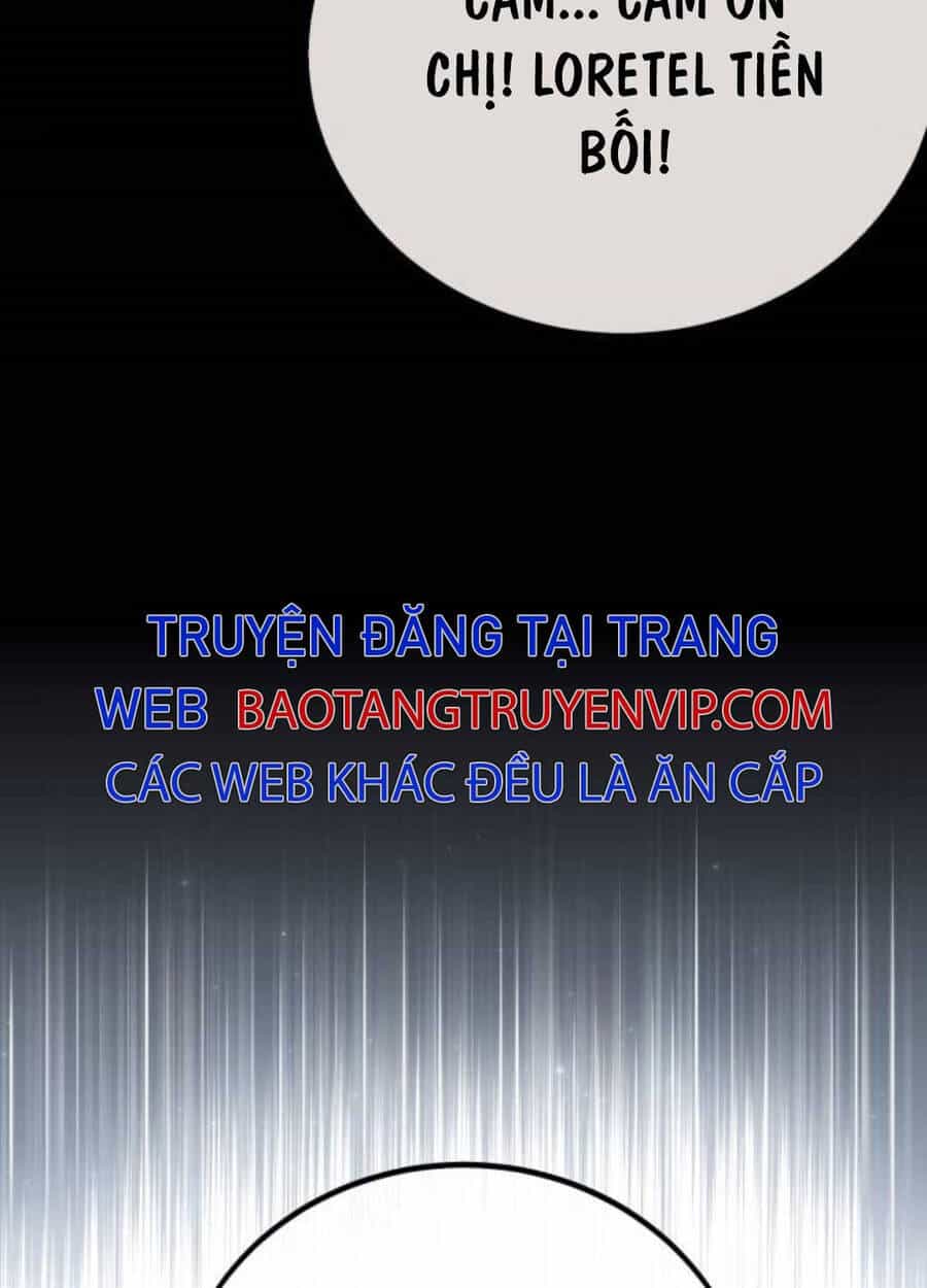 Hướng Dẫn Sinh Tồn Trong Học Viện - Chương 40 - ảnh 197