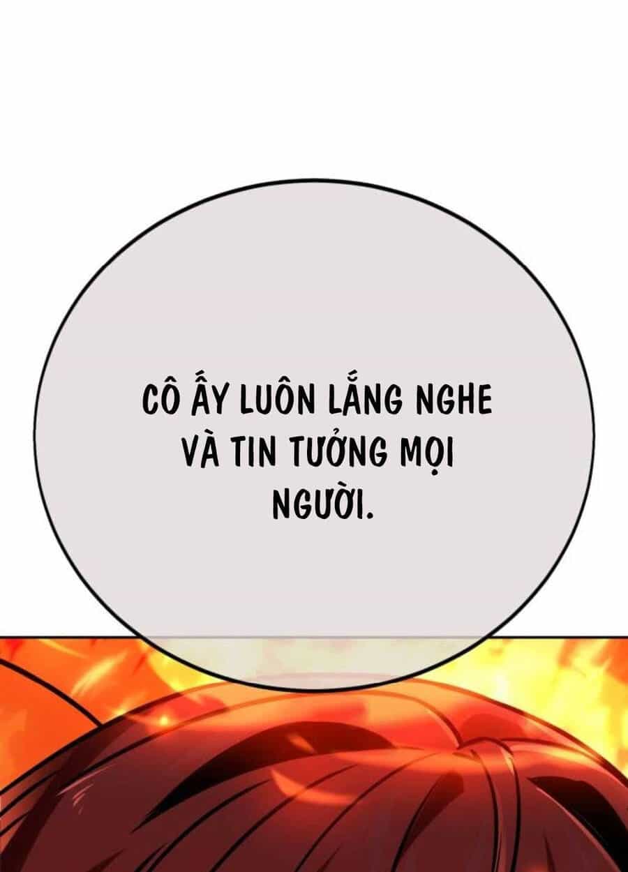 Hướng Dẫn Sinh Tồn Trong Học Viện - Chương 40 - ảnh 206