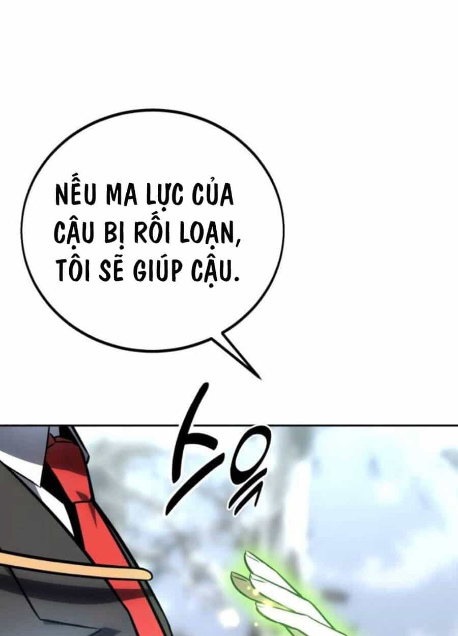 Hướng Dẫn Sinh Tồn Trong Học Viện - Chương 40 - ảnh 35