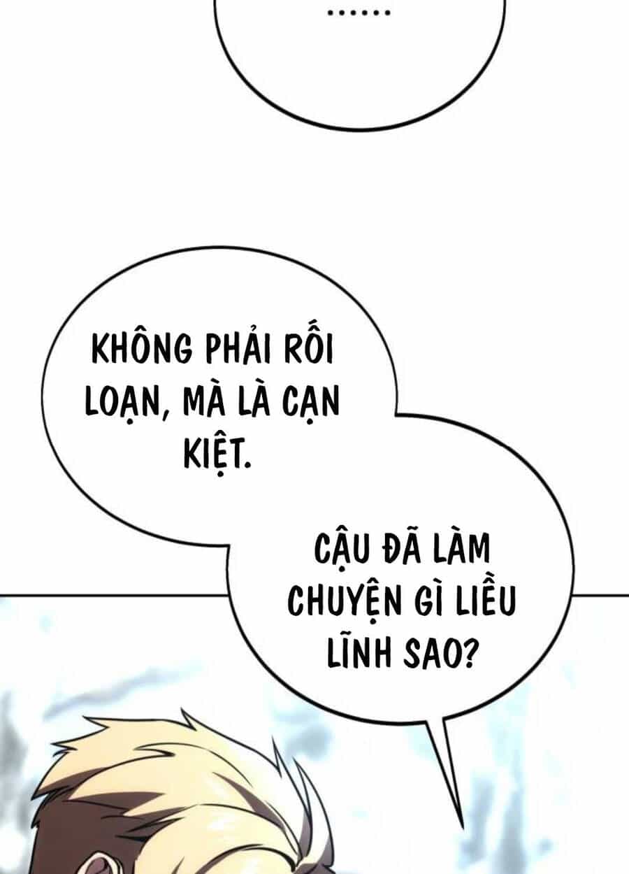 Hướng Dẫn Sinh Tồn Trong Học Viện - Chương 40 - ảnh 38