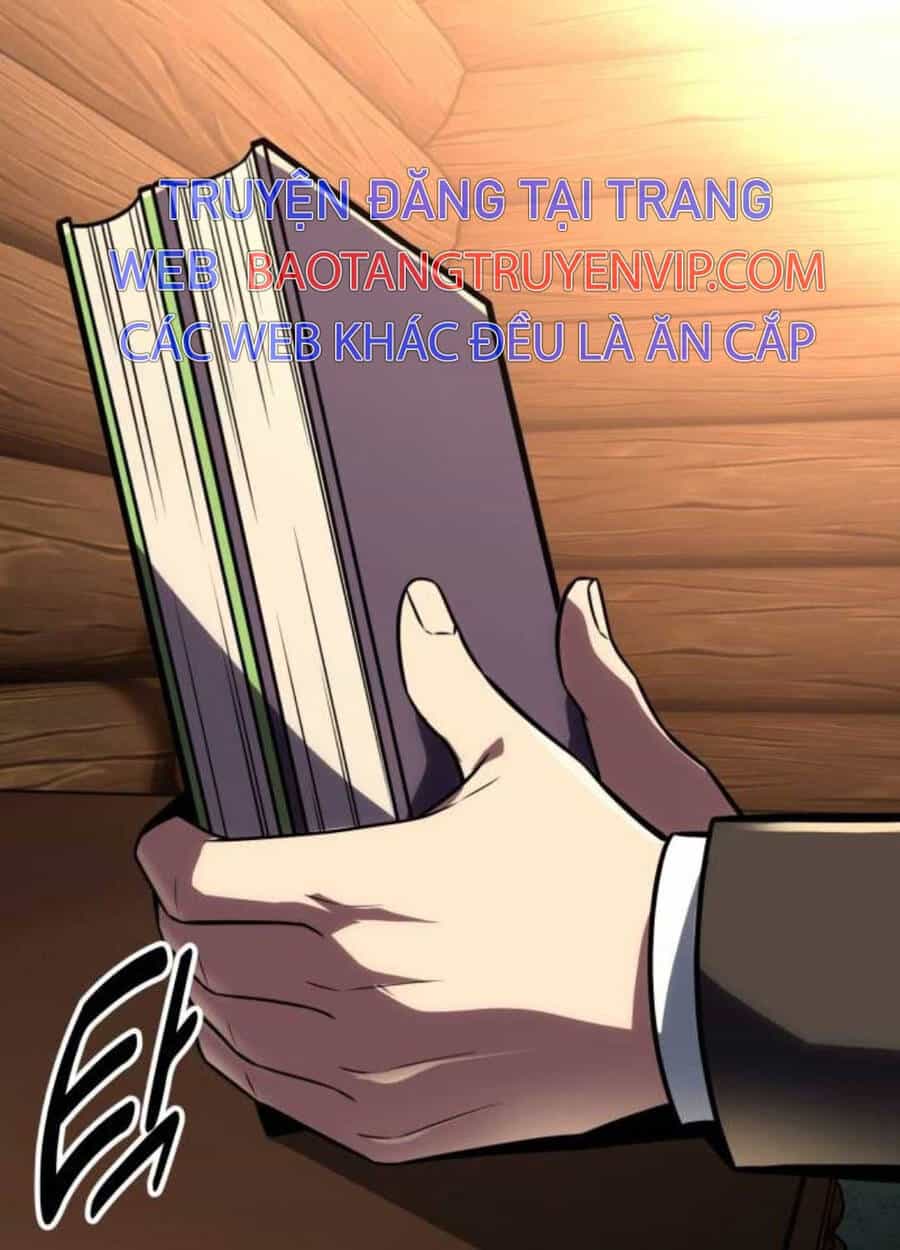 Hướng Dẫn Sinh Tồn Trong Học Viện - Chương 40 - ảnh 4
