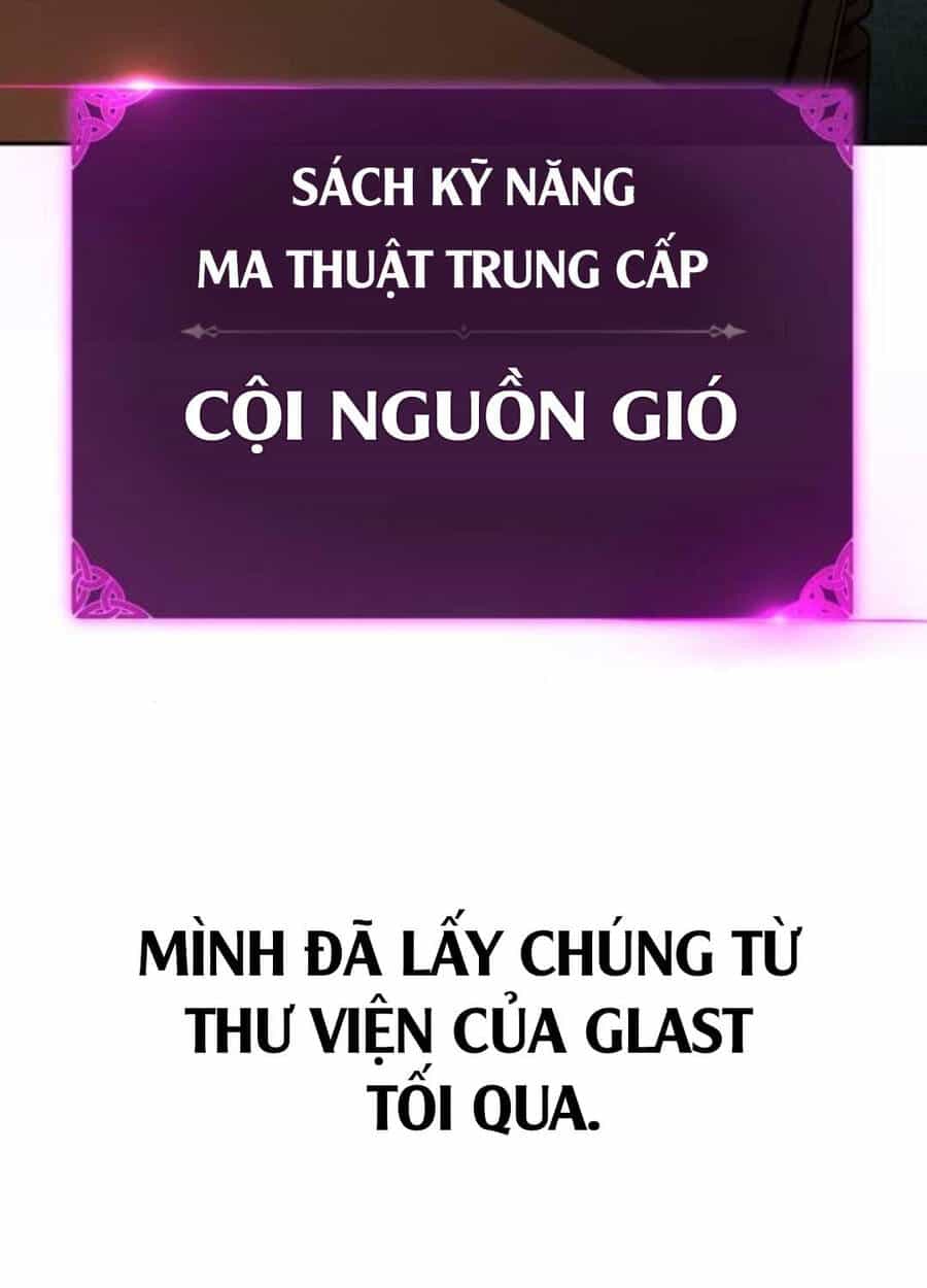Hướng Dẫn Sinh Tồn Trong Học Viện - Chương 40 - ảnh 5