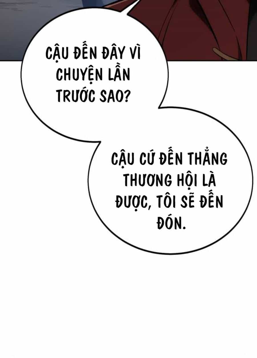 Hướng Dẫn Sinh Tồn Trong Học Viện - Chương 40 - ảnh 55