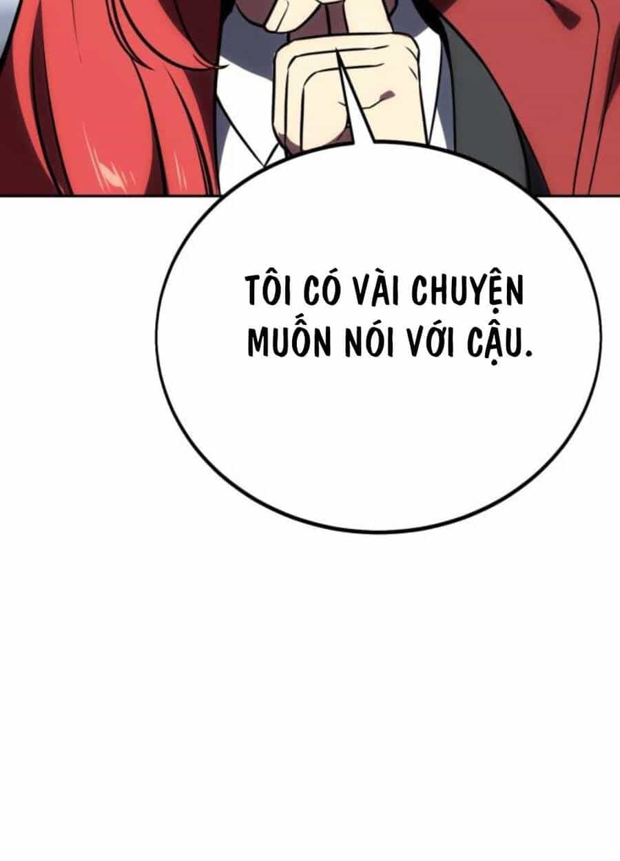 Hướng Dẫn Sinh Tồn Trong Học Viện - Chương 40 - ảnh 57