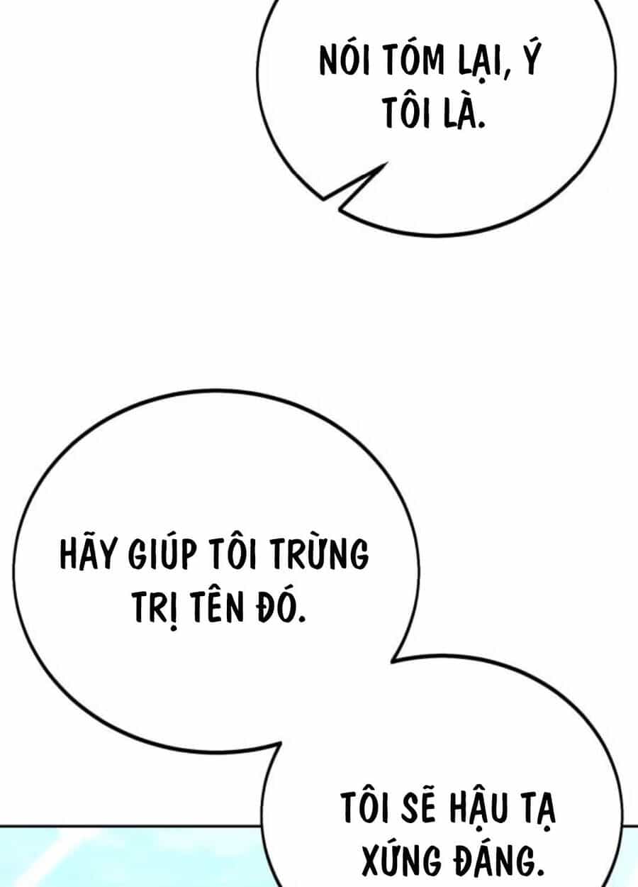 Hướng Dẫn Sinh Tồn Trong Học Viện - Chương 40 - ảnh 63