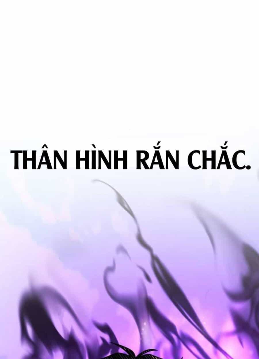 Hướng Dẫn Sinh Tồn Trong Học Viện - Chương 40 - ảnh 73
