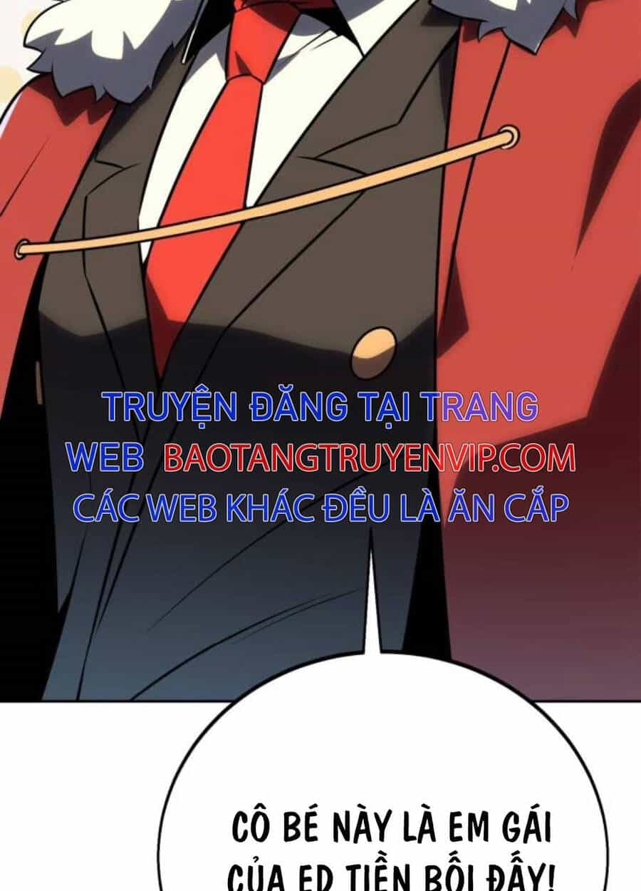 Hướng Dẫn Sinh Tồn Trong Học Viện - Chương 40 - ảnh 83