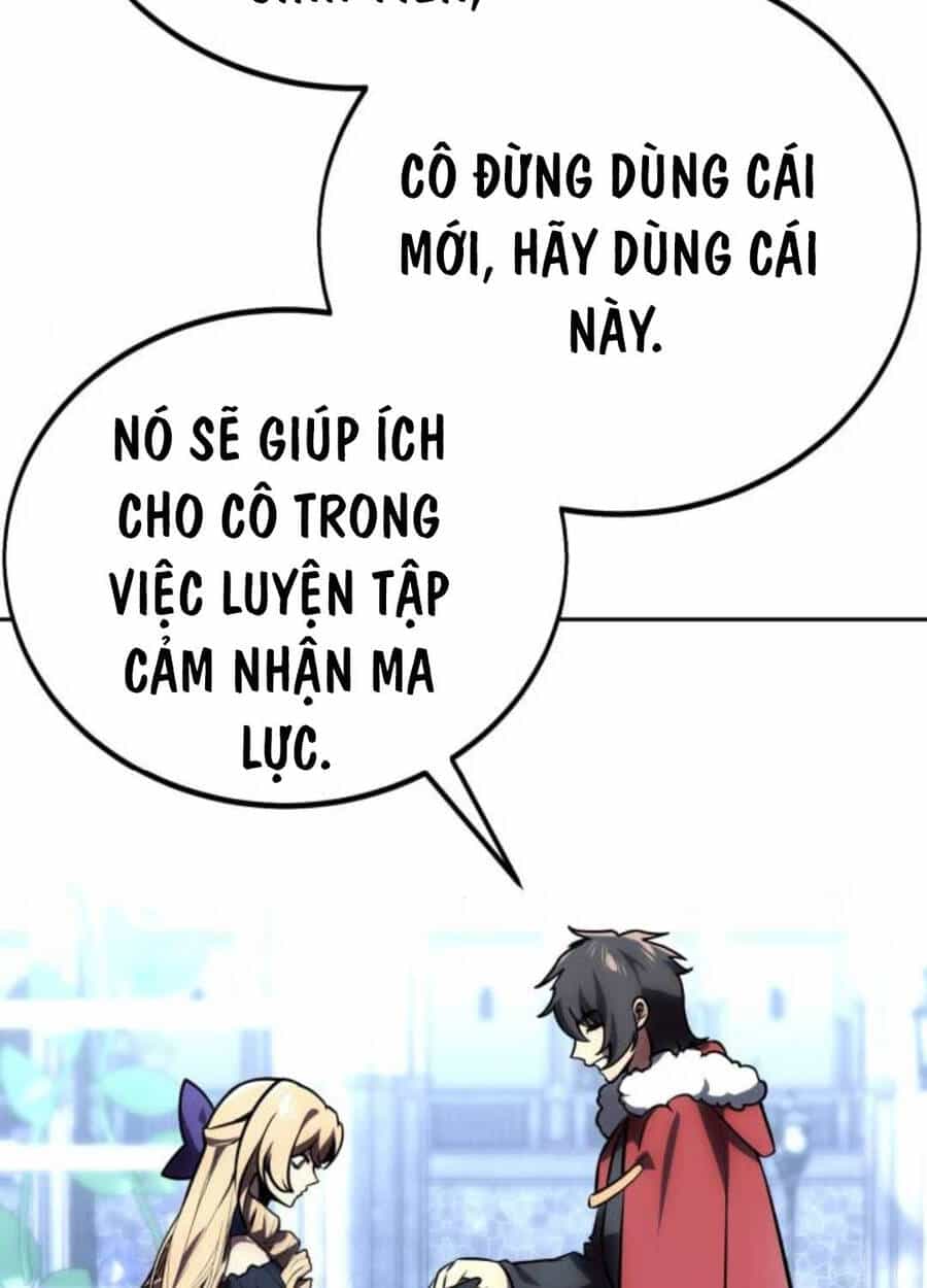 Hướng Dẫn Sinh Tồn Trong Học Viện - Chương 40 - ảnh 86