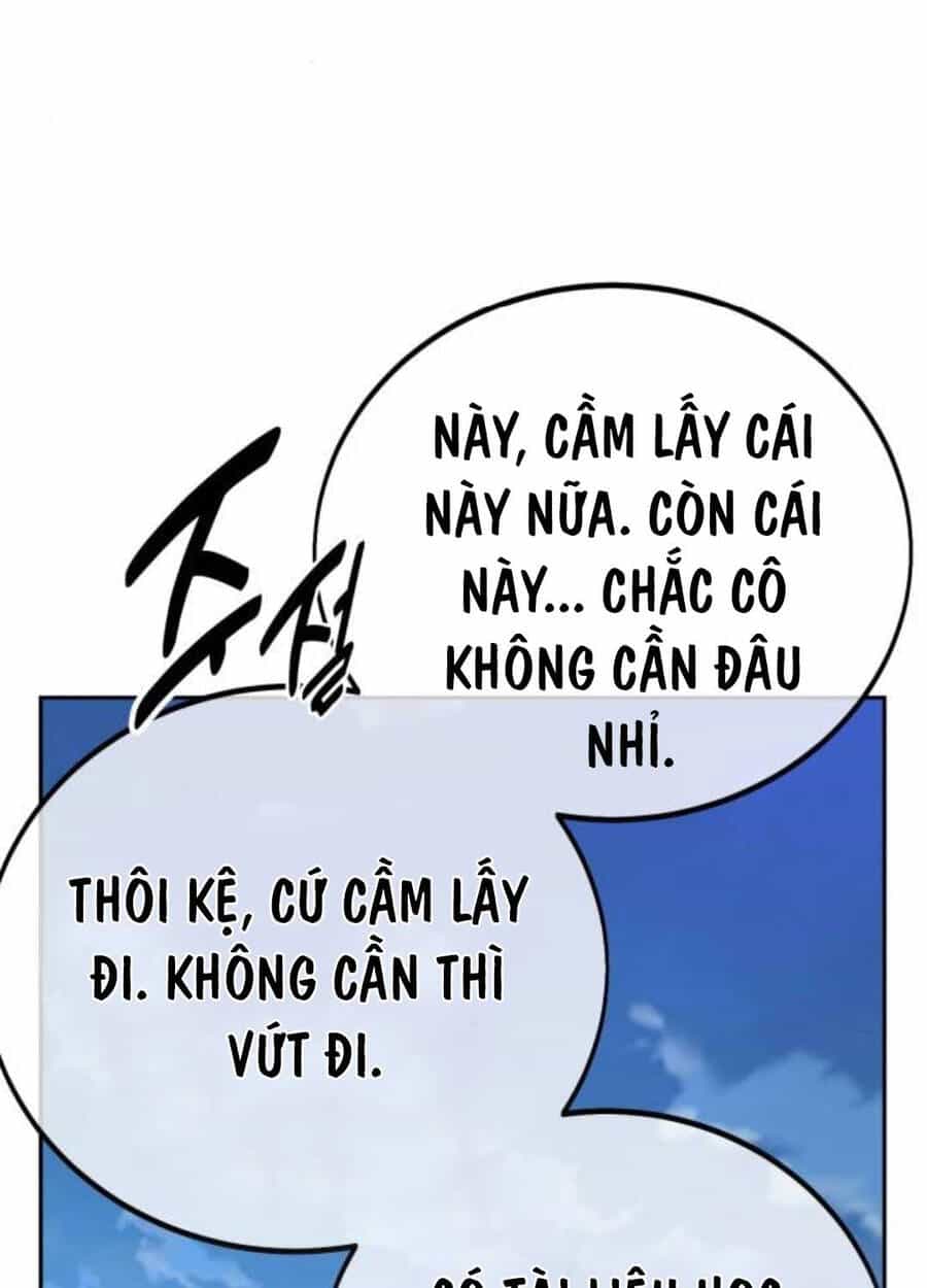 Hướng Dẫn Sinh Tồn Trong Học Viện - Chương 40 - ảnh 90