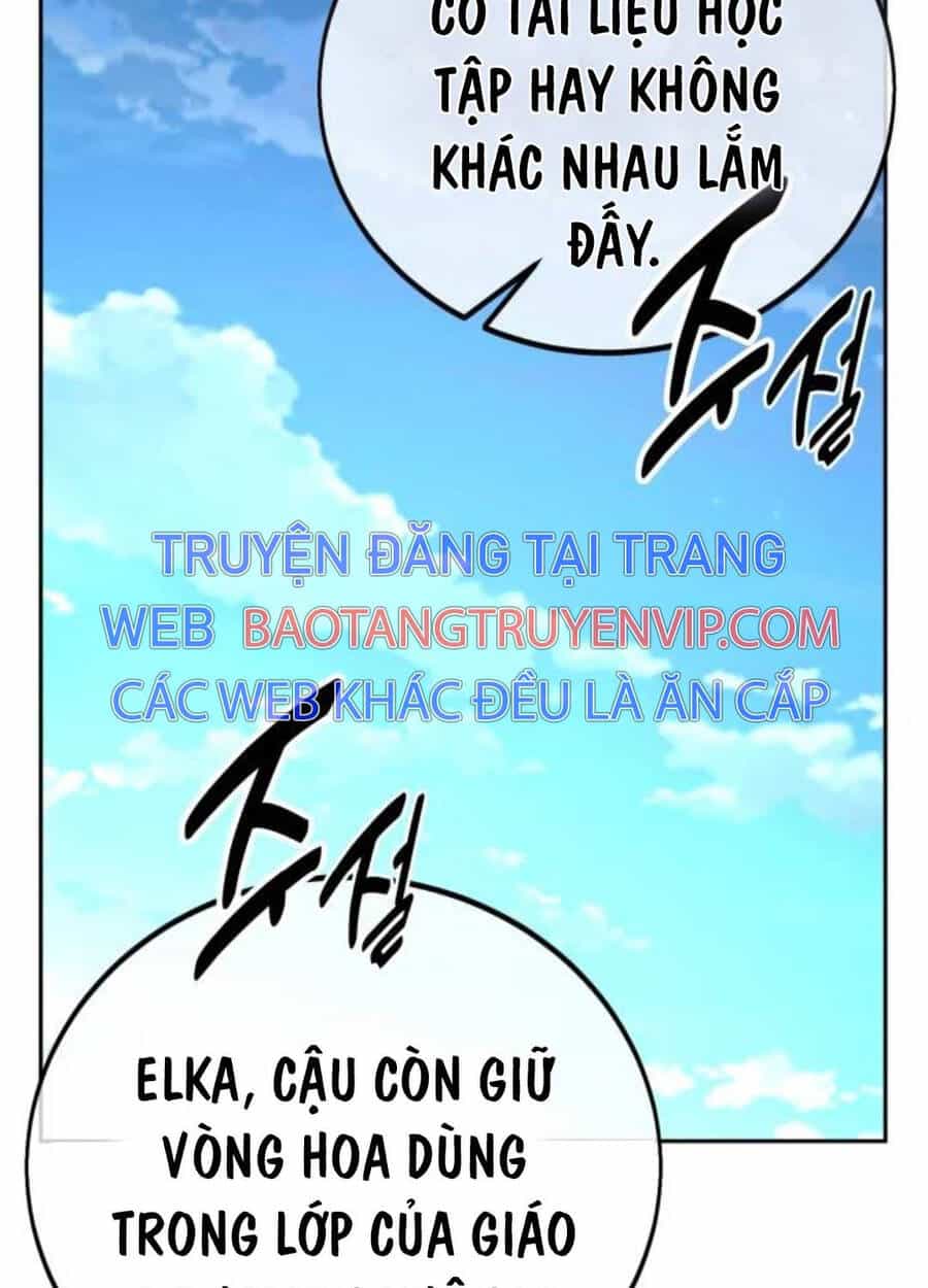 Hướng Dẫn Sinh Tồn Trong Học Viện - Chương 40 - ảnh 91