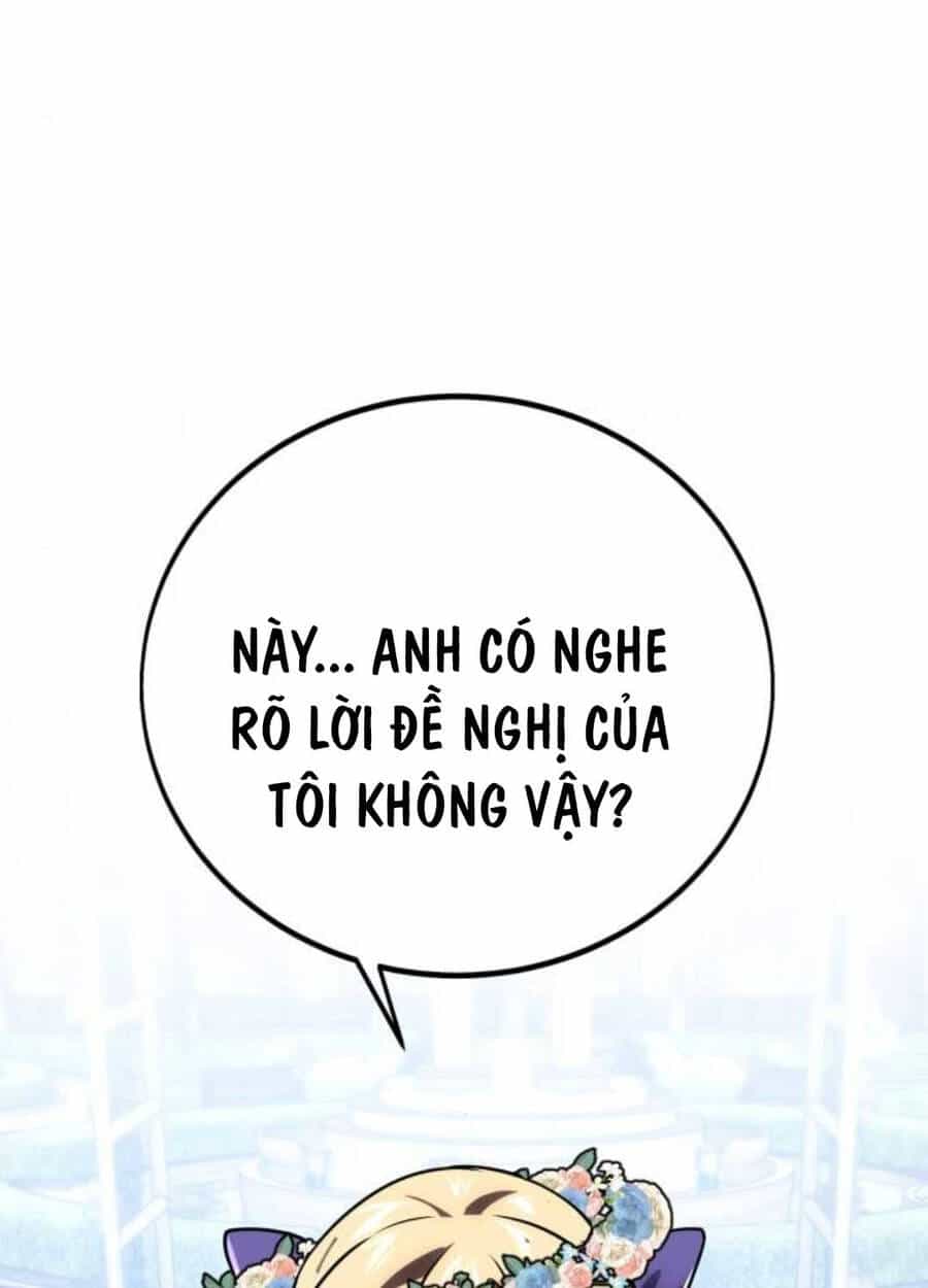 Hướng Dẫn Sinh Tồn Trong Học Viện - Chương 40 - ảnh 94