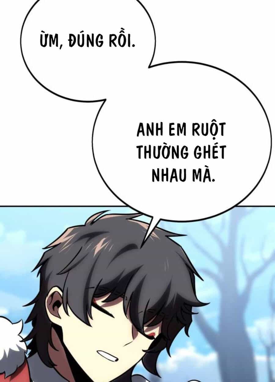 Hướng Dẫn Sinh Tồn Trong Học Viện - Chương 40 - ảnh 97