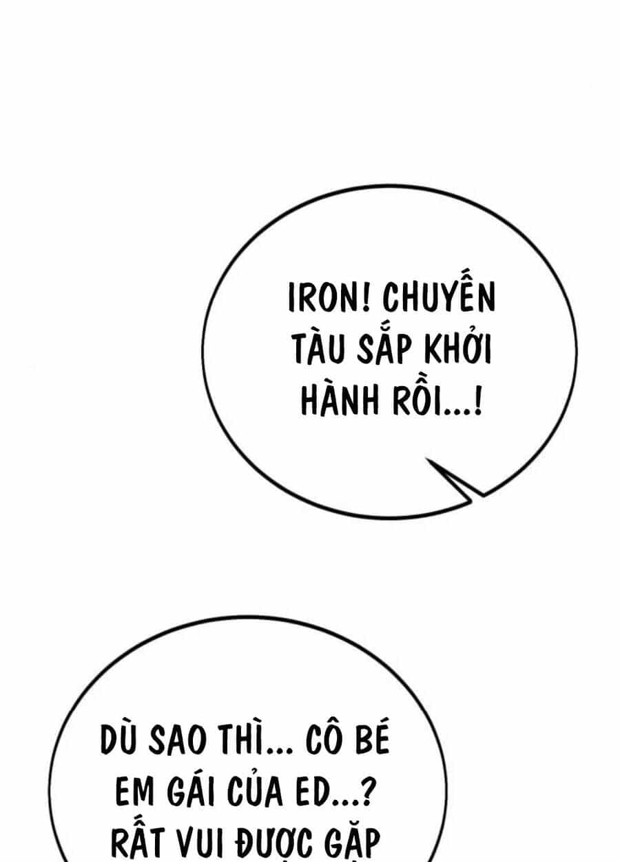 Hướng Dẫn Sinh Tồn Trong Học Viện - Chương 40 - ảnh 99