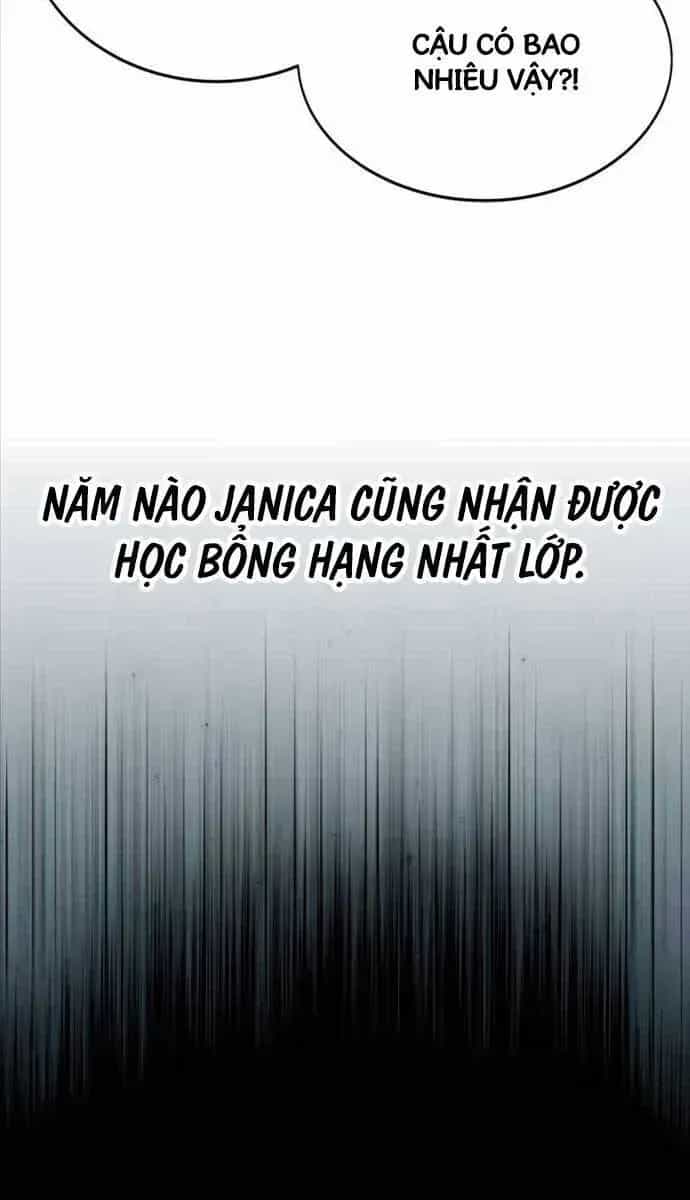 Hướng Dẫn Sinh Tồn Trong Học Viện - Chương 3.3 - ảnh 107