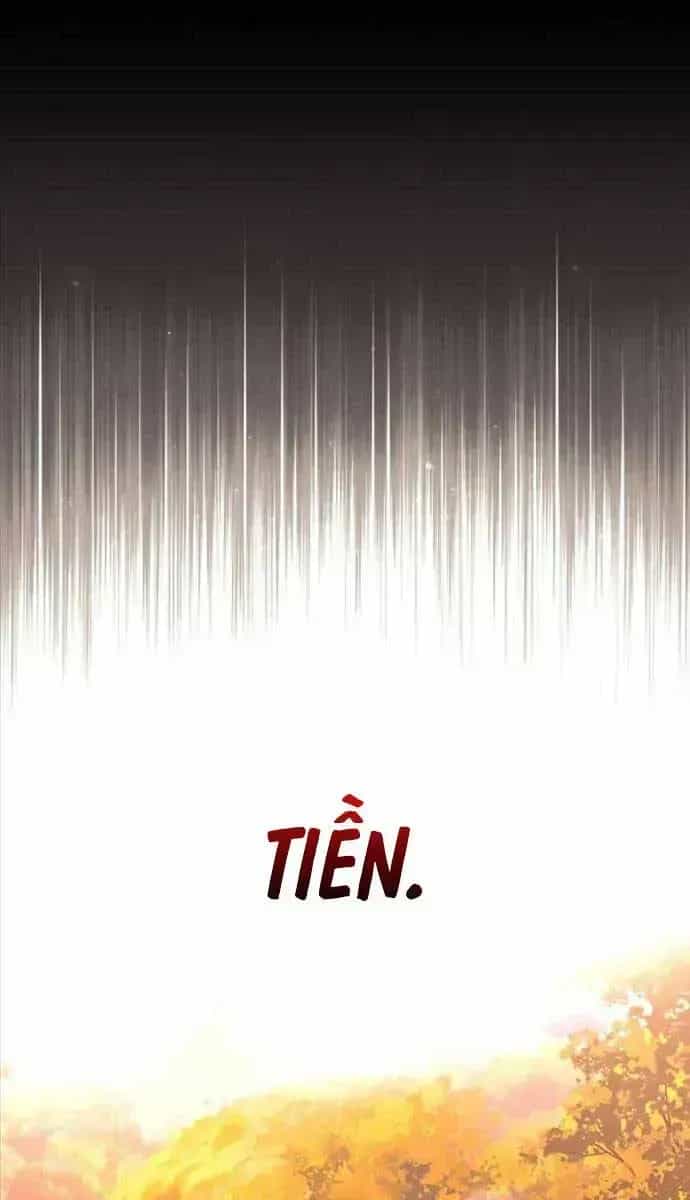 Hướng Dẫn Sinh Tồn Trong Học Viện - Chương 3.3 - ảnh 110