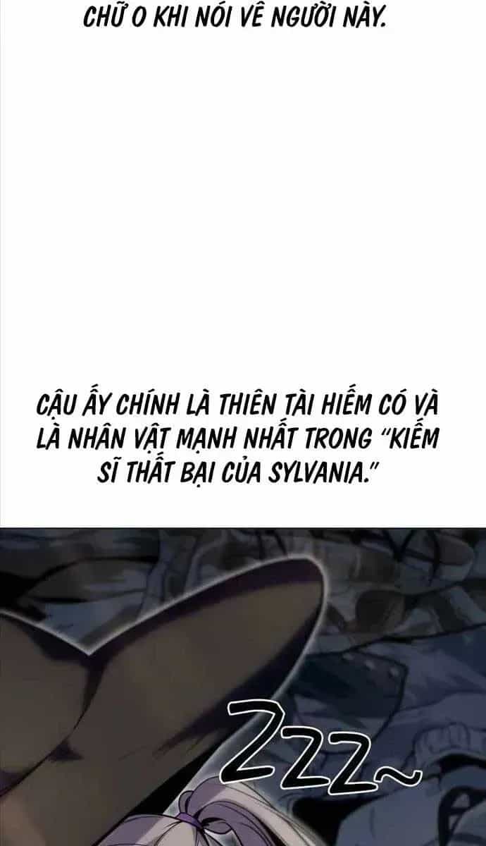Hướng Dẫn Sinh Tồn Trong Học Viện - Chương 3.3 - ảnh 123