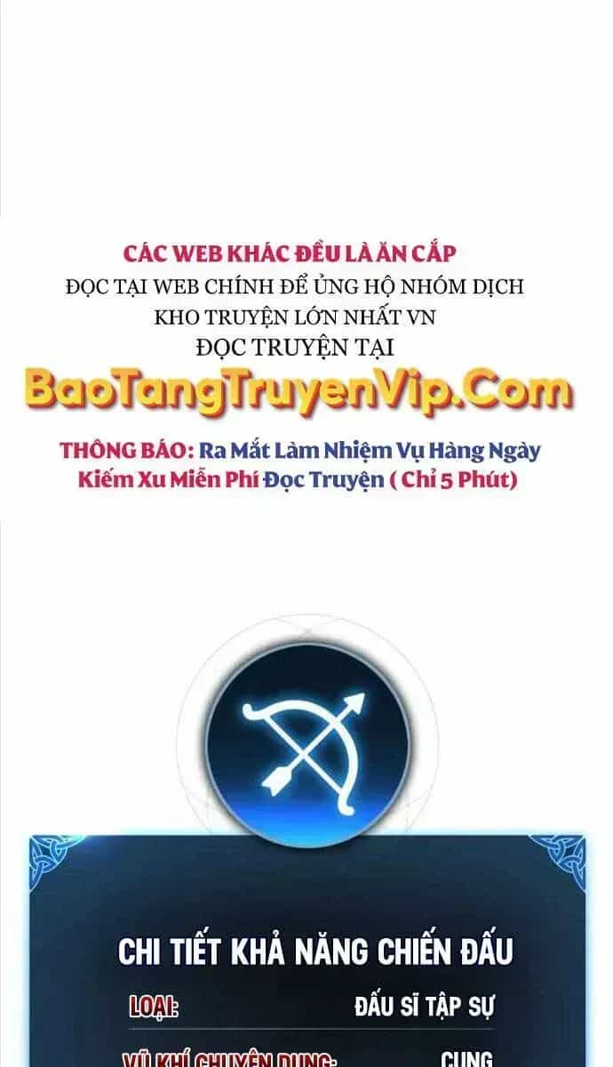 Hướng Dẫn Sinh Tồn Trong Học Viện - Chương 3.3 - ảnh 16