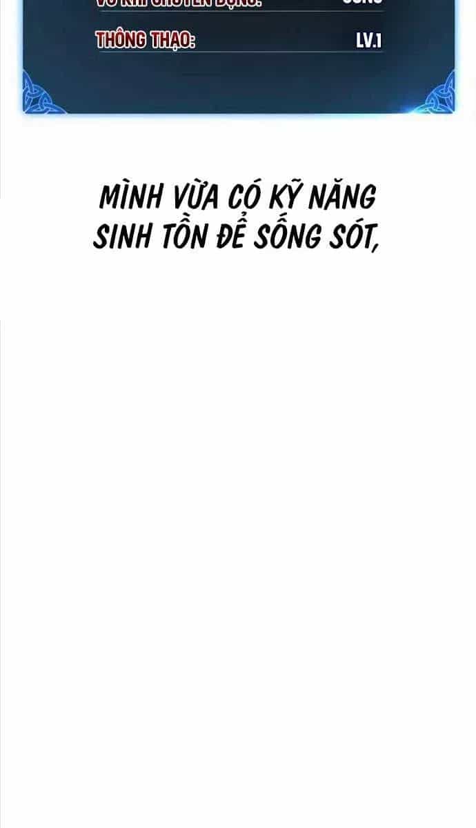 Hướng Dẫn Sinh Tồn Trong Học Viện - Chương 3.3 - ảnh 17