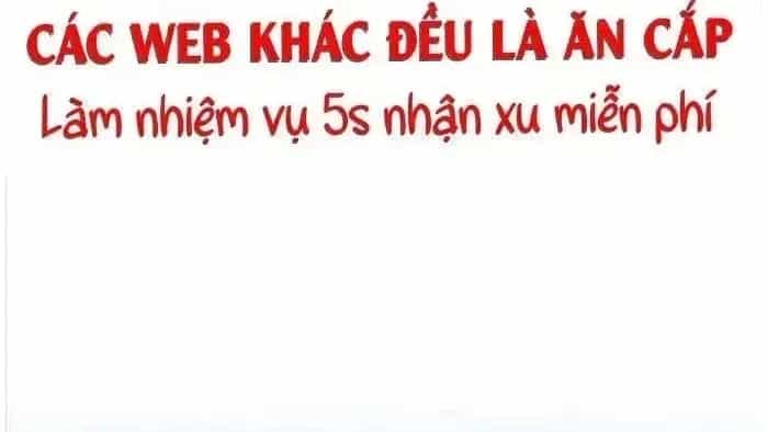 Hướng Dẫn Sinh Tồn Trong Học Viện - Chương 3.3 - ảnh 2