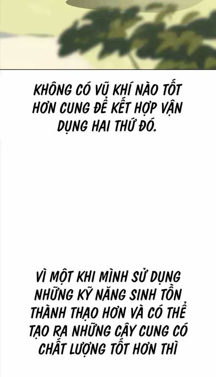 Hướng Dẫn Sinh Tồn Trong Học Viện - Chương 3.3 - ảnh 20