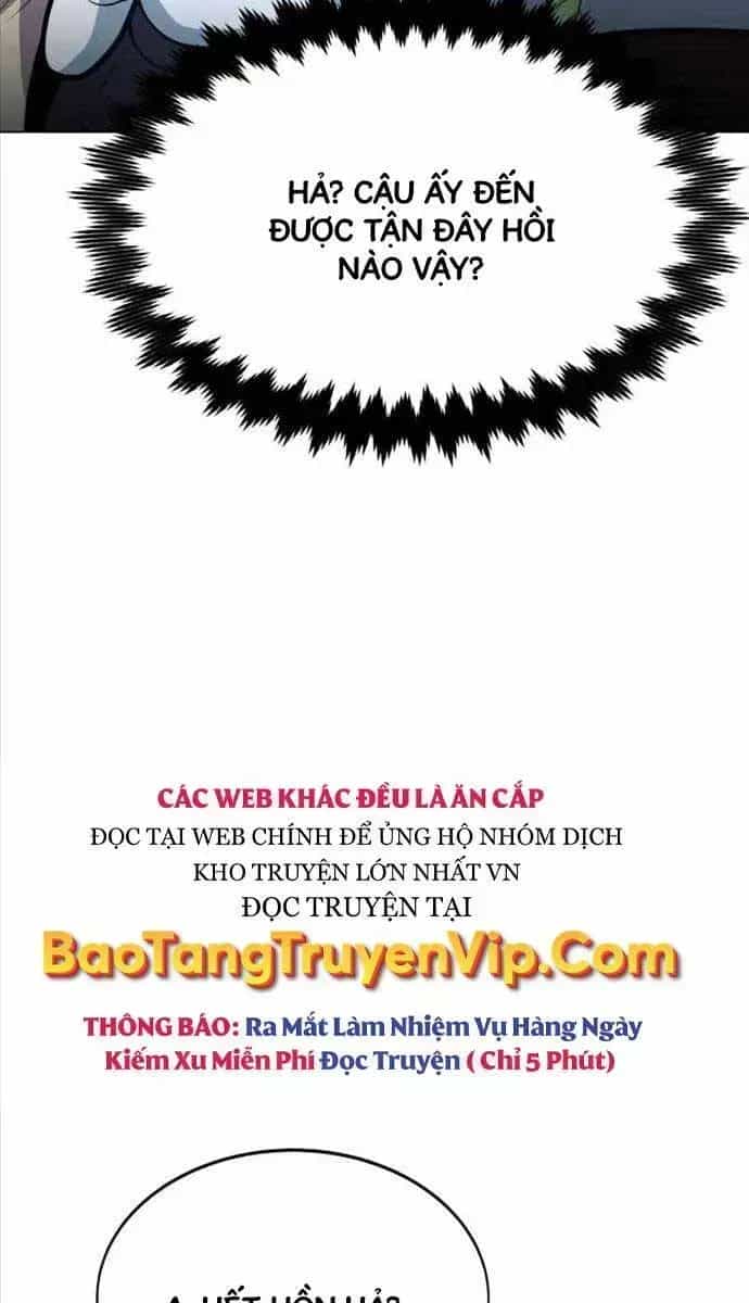 Hướng Dẫn Sinh Tồn Trong Học Viện - Chương 3.3 - ảnh 32