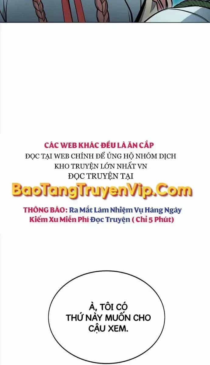 Hướng Dẫn Sinh Tồn Trong Học Viện - Chương 3.3 - ảnh 43