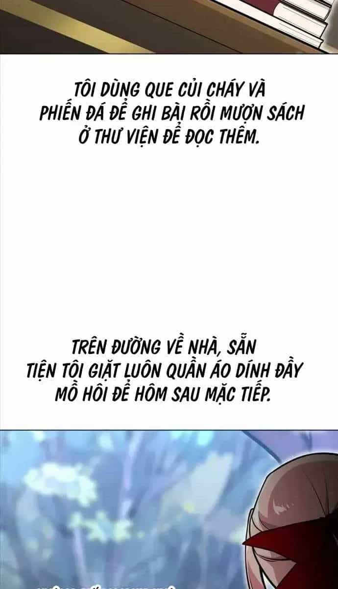 Hướng Dẫn Sinh Tồn Trong Học Viện - Chương 3.3 - ảnh 76