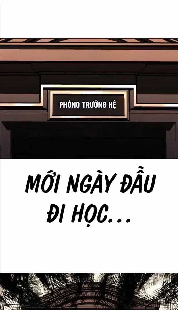 Hướng Dẫn Sinh Tồn Trong Học Viện - Chương 3.3 - ảnh 9