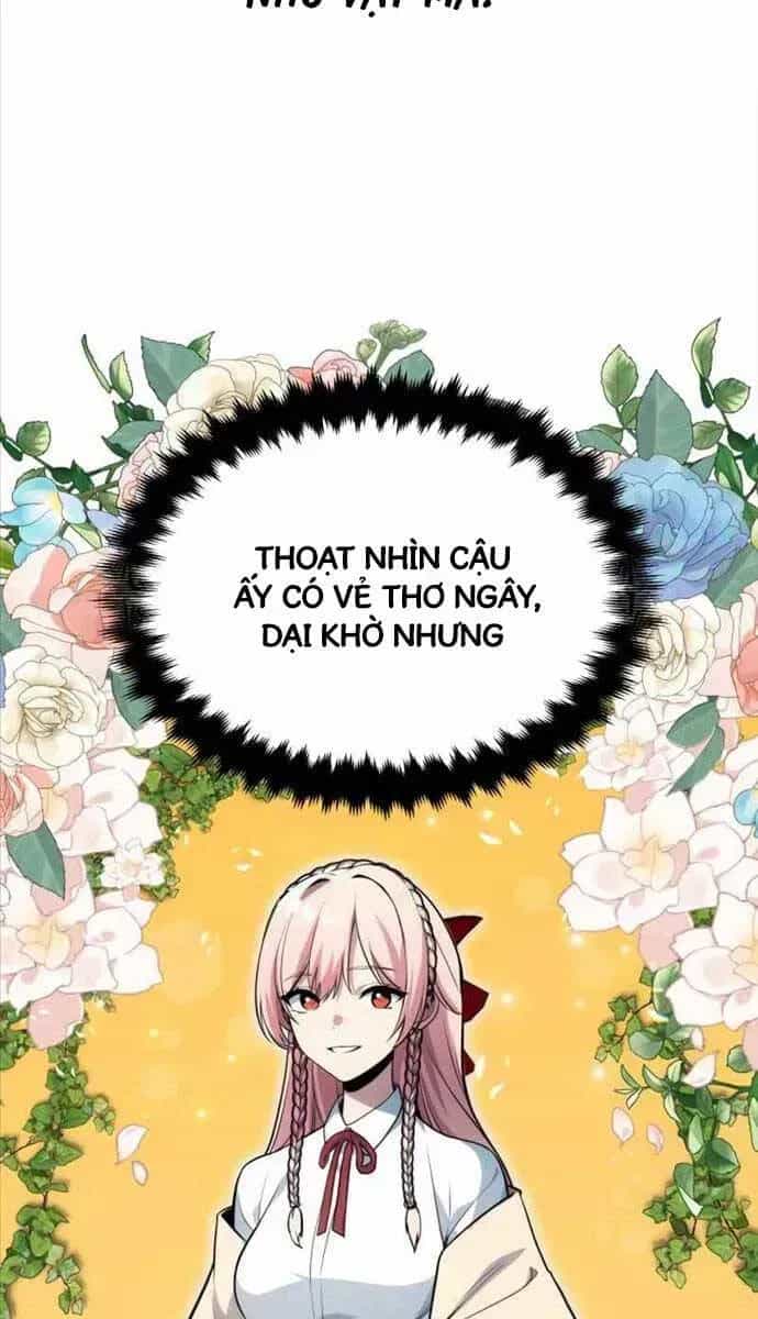 Hướng Dẫn Sinh Tồn Trong Học Viện - Chương 3.3 - ảnh 90