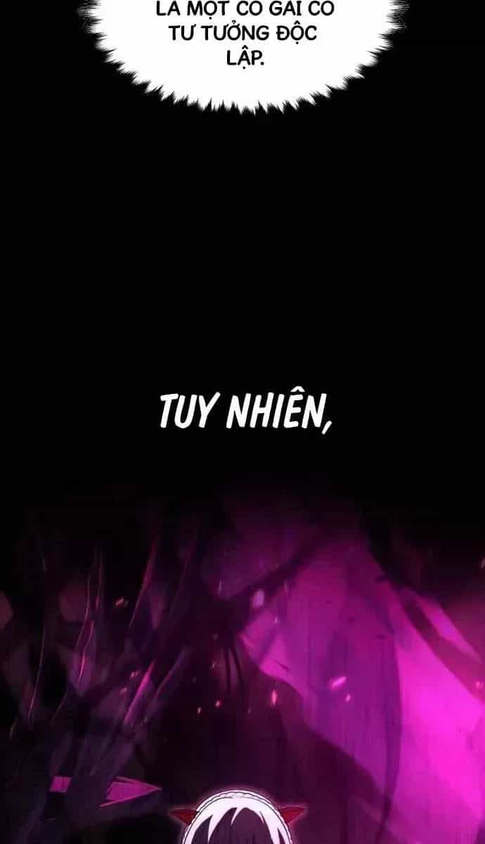 Hướng Dẫn Sinh Tồn Trong Học Viện - Chương 3.3 - ảnh 92