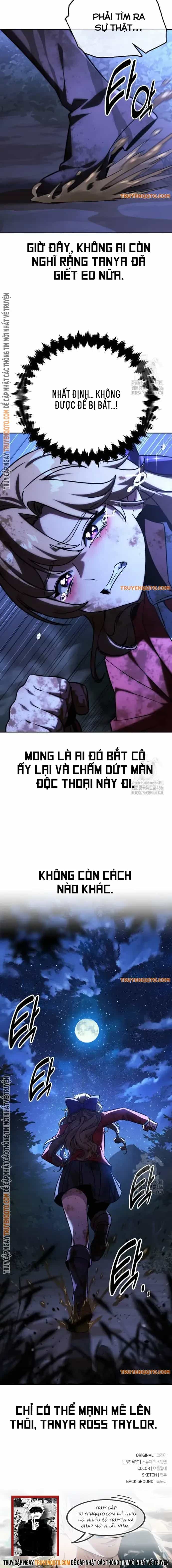 Hướng Dẫn Sinh Tồn Trong Học Viện - Chương 58 - ảnh 18