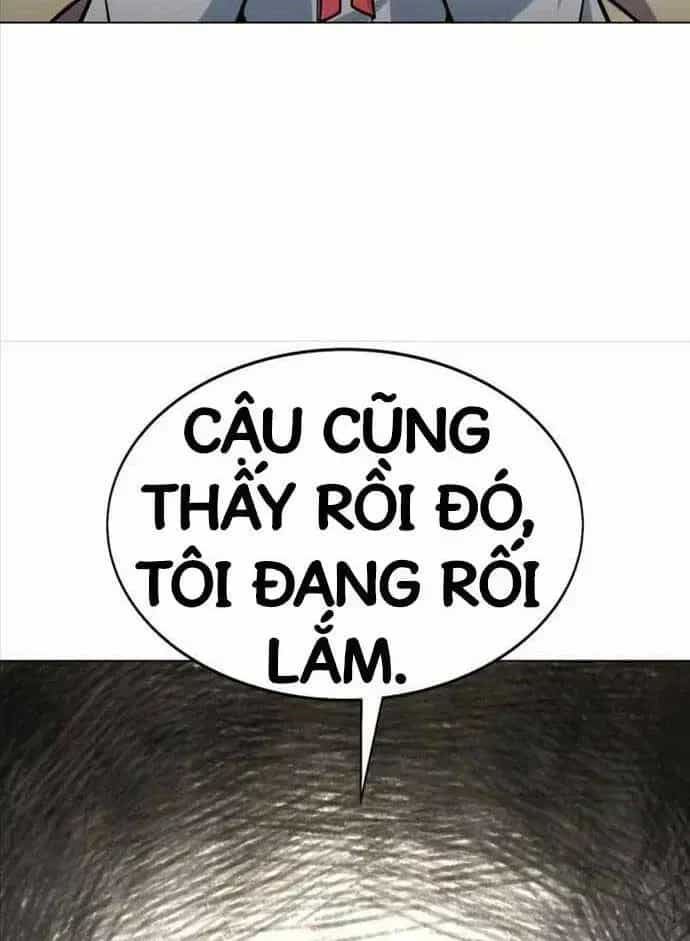 Hướng Dẫn Sinh Tồn Trong Học Viện - Chương 3.4 - ảnh 103