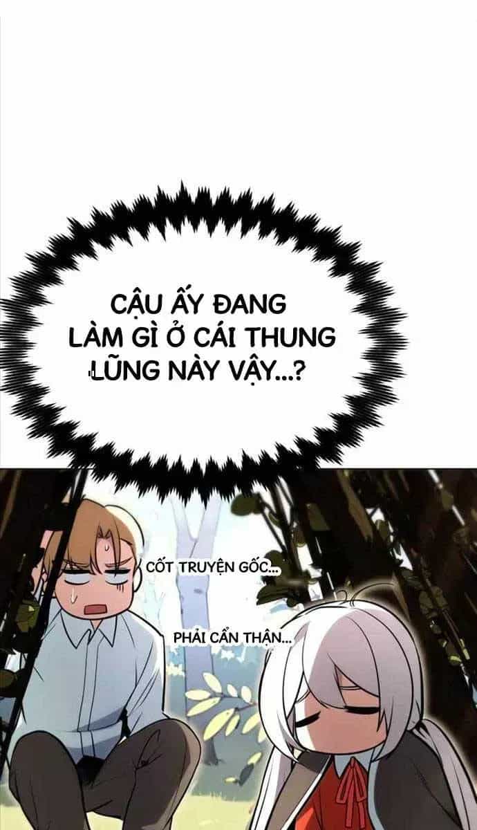 Hướng Dẫn Sinh Tồn Trong Học Viện - Chương 3.4 - ảnh 128